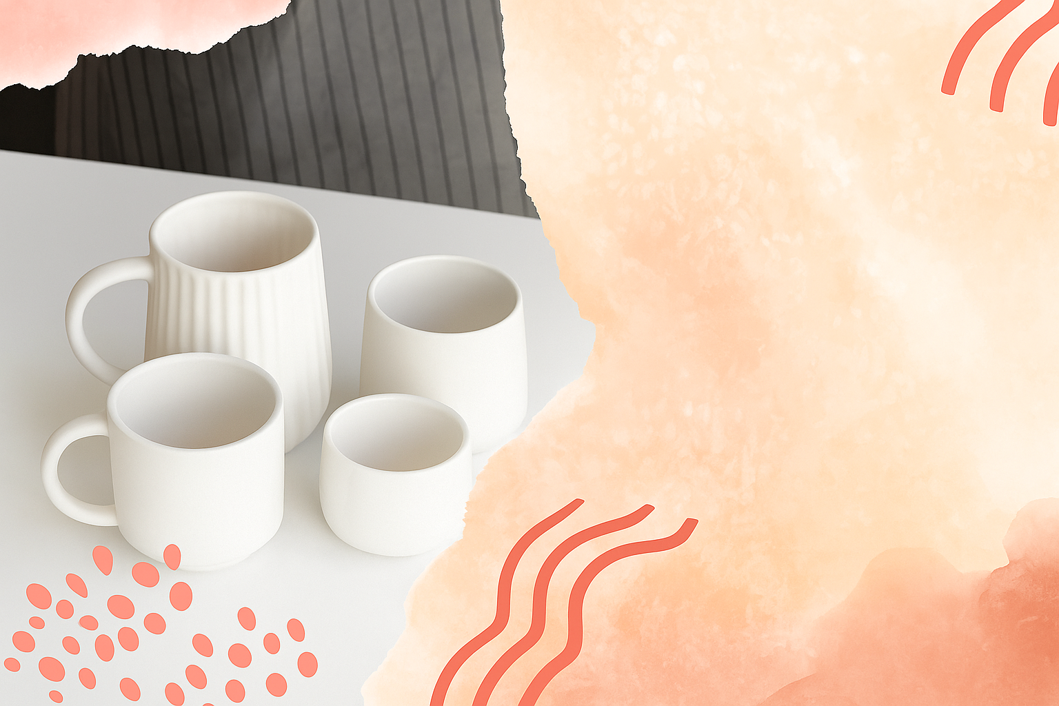 banner image cup1
