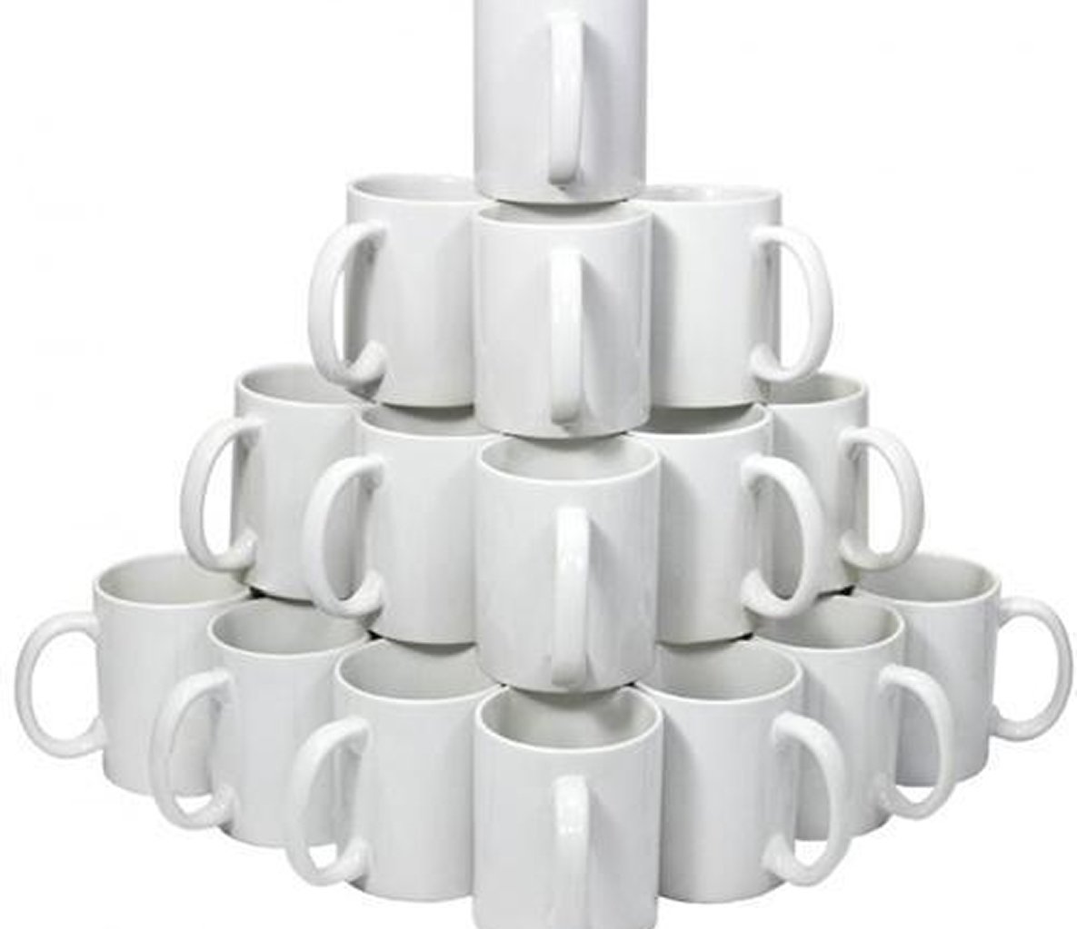 Ceramic <br>Mugs