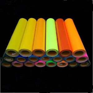 Vinyl Heat Transfer for T-Shirt