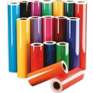 True Color <br>Extra