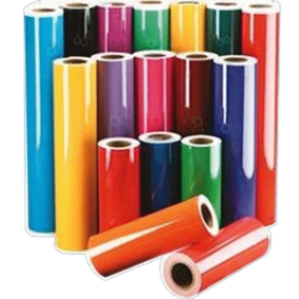 True Color <br>Extra