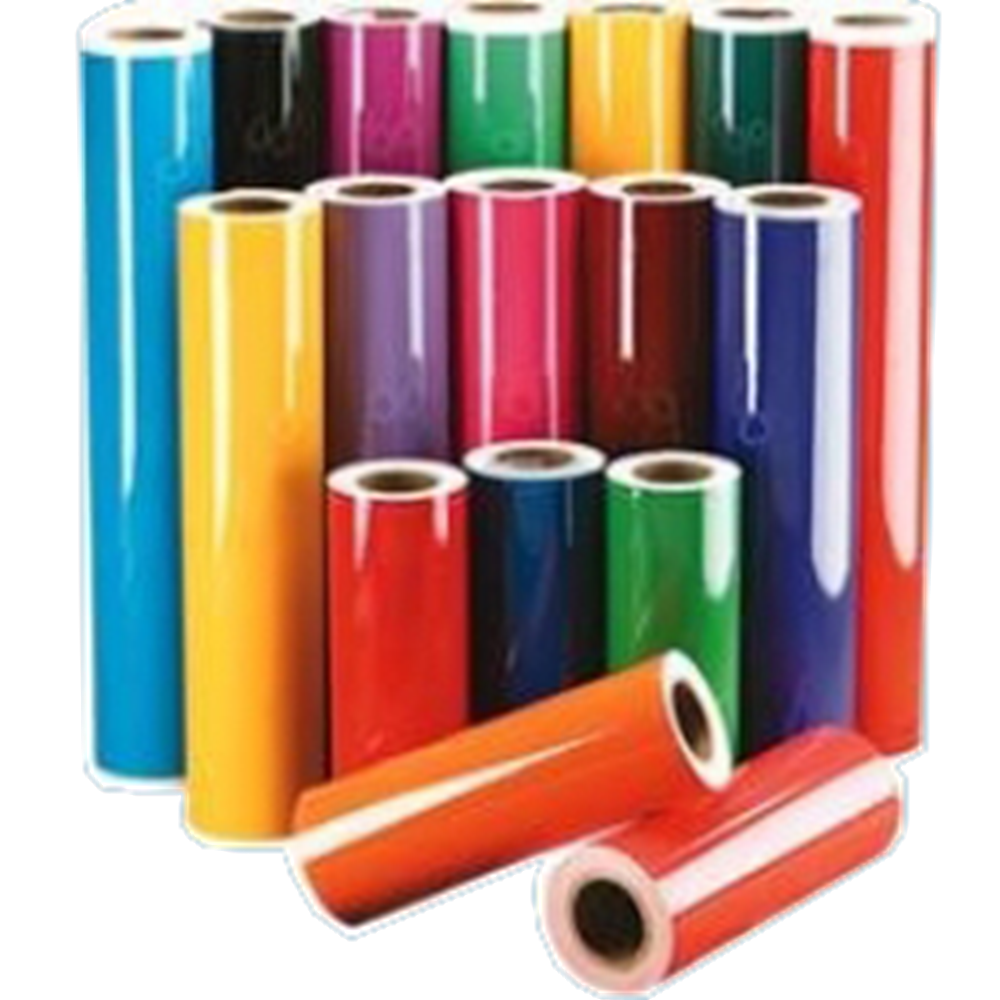 True Color <br>Extra
